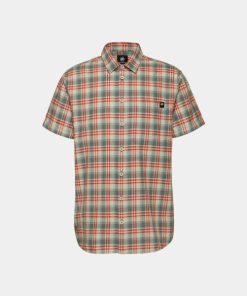 Mossyrockmercantile.shopf5c4c5b4bb 1