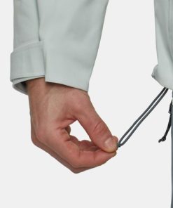 Mossyrockmercantile.shopf62a6ff103 2