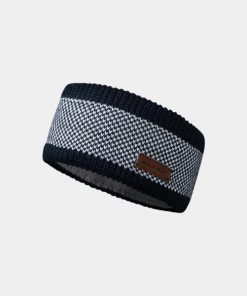 Mossyrockmercantile.shopf808914a27 1