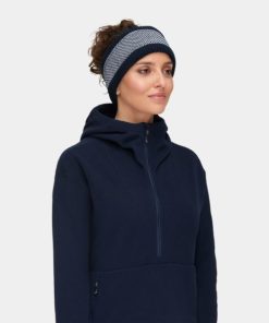 Mossyrockmercantile.shopf808914a27 2