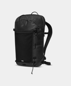 Mossyrockmercantile.shopf931d8d3de 1