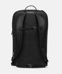 Mossyrockmercantile.shopf931d8d3de 2