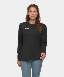 Mossyrockmercantile.shopfa996eee6b 2