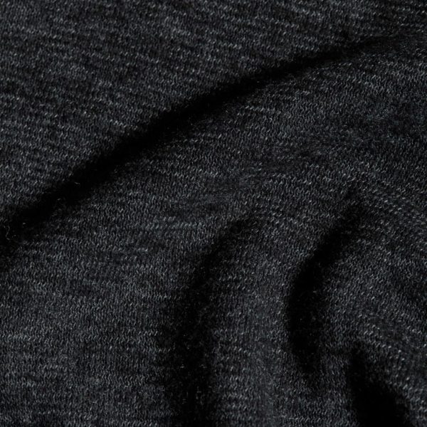 Mossyrockmercantile.shopfa996eee6b 5