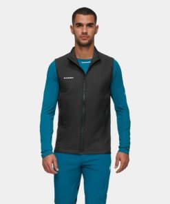 Mossyrockmercantile.shopfaa1978ebf 2