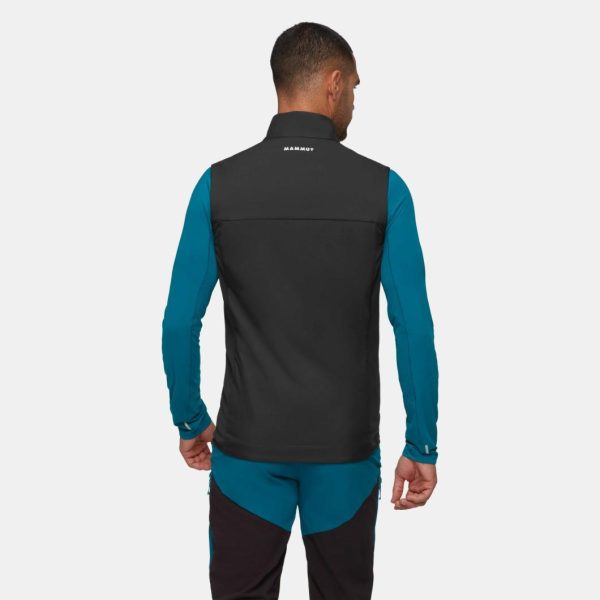 Mossyrockmercantile.shopfaa1978ebf 4