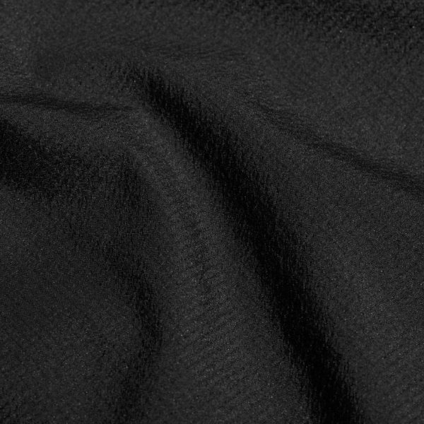 Mossyrockmercantile.shopfaa1978ebf 5