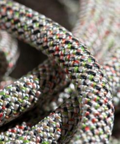 Mossyrockmercantile.shopfb563ca011 2