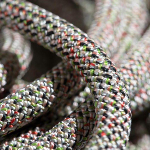 Mossyrockmercantile.shopfb563ca011 2