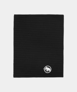 Mossyrockmercantile.shopfb6286c7ed 1