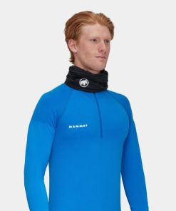 Mossyrockmercantile.shopfb6286c7ed 2