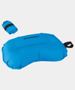 Mossyrockmercantile.shopfc9e199e4e 1