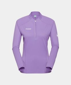 Mossyrockmercantile.shopfd070e3bf4 1