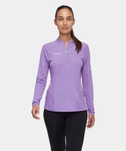 Mossyrockmercantile.shopfd070e3bf4 2