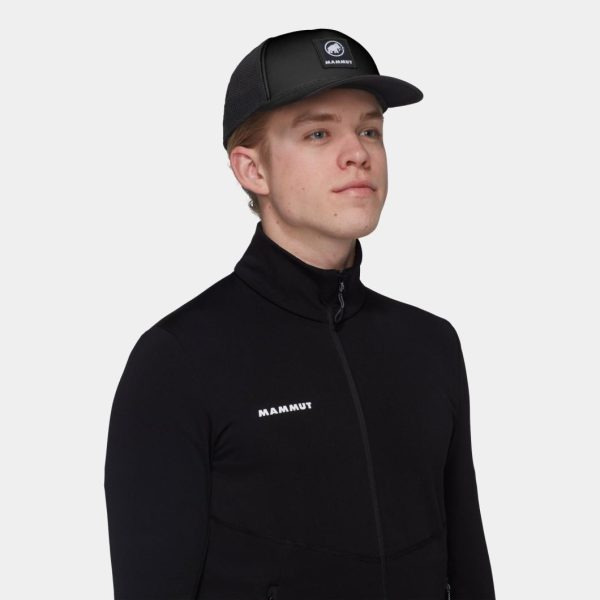 Mossyrockmercantile.shopfd1bd0d576 3