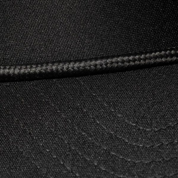 Mossyrockmercantile.shopfd1bd0d576 4