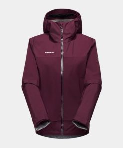 Mossyrockmercantile.shopfd3ab2eb5b 1