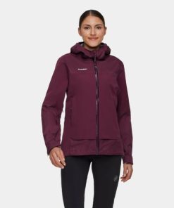 Mossyrockmercantile.shopfd3ab2eb5b 2