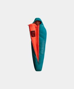 Mossyrockmercantile.shopfdd74b27cd 2