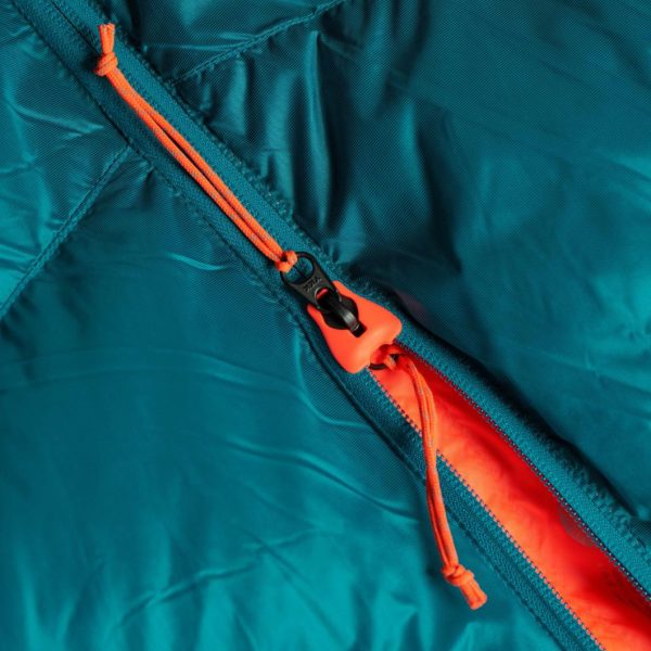 Mossyrockmercantile.shopfdd74b27cd 4