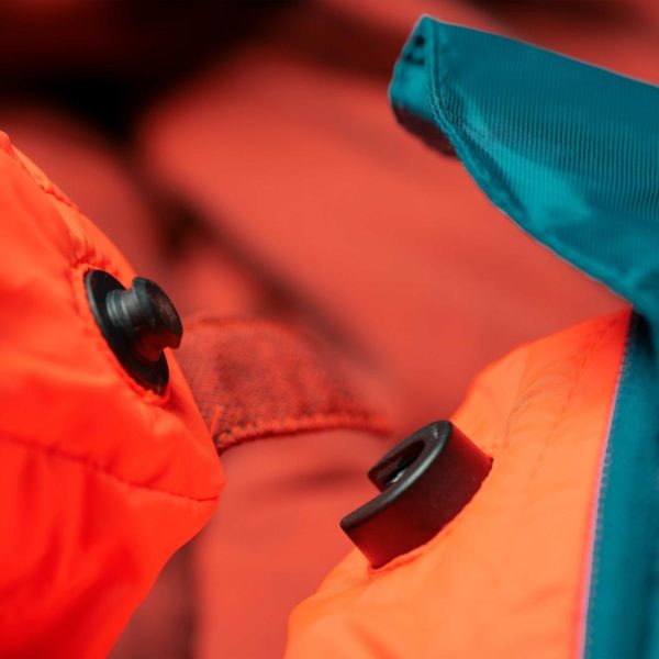 Mossyrockmercantile.shopfdd74b27cd 5