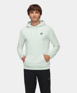 Mossyrockmercantile.shopfdfb952f85 2