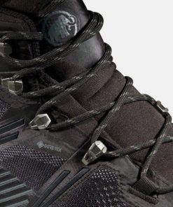 Mossyrockmercantile.shopfe15bfeb4c 2