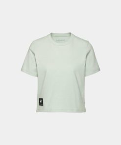 Mossyrockmercantile.shopfe599cf757 1