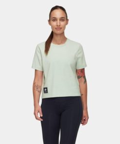 Mossyrockmercantile.shopfe599cf757 2