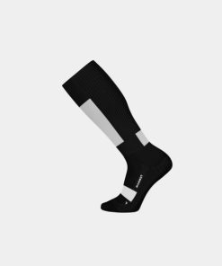 Mossyrockmercantile.shopfe6a8306c0 1