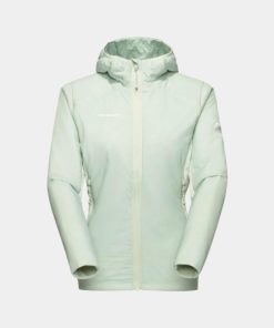 Mossyrockmercantile.shopfe6c54bf14 1