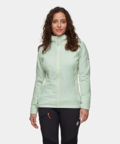 Mossyrockmercantile.shopfe6c54bf14 2