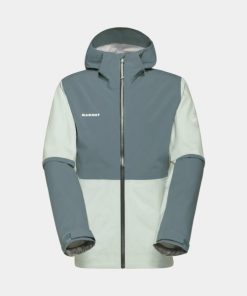 Mossyrockmercantile.shopfecce47467 1