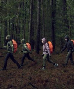 Mossyrockmercantile.shopfecce47467 2