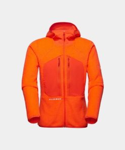 Mossyrockmercantile.shopffbdd50bb2 1