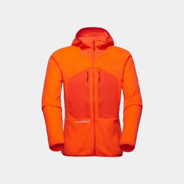 Mossyrockmercantile.shopffbdd50bb2 1