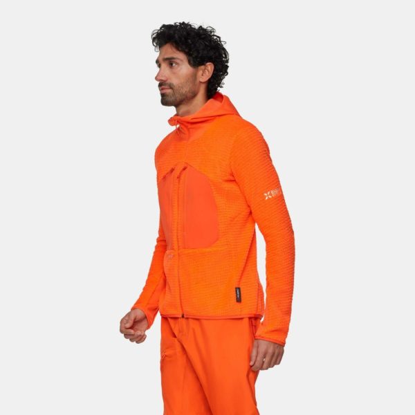 Mossyrockmercantile.shopffbdd50bb2 3