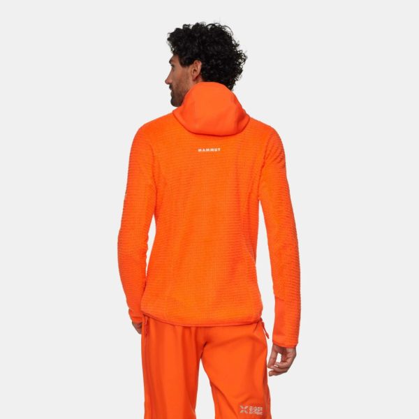 Mossyrockmercantile.shopffbdd50bb2 4