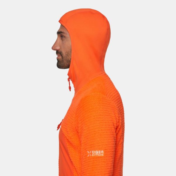 Mossyrockmercantile.shopffbdd50bb2 5